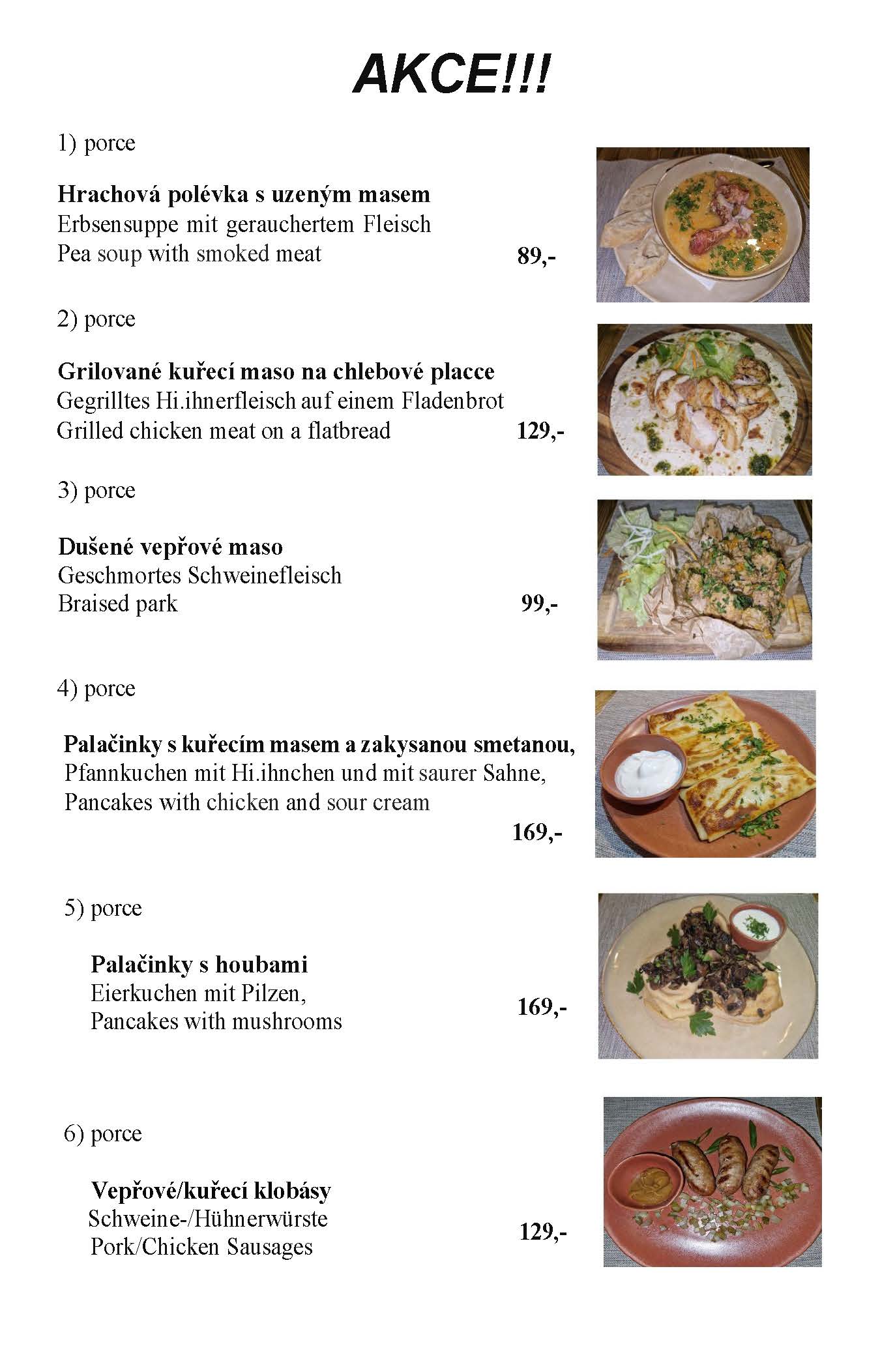 MENU ROLAND Akční page 0001