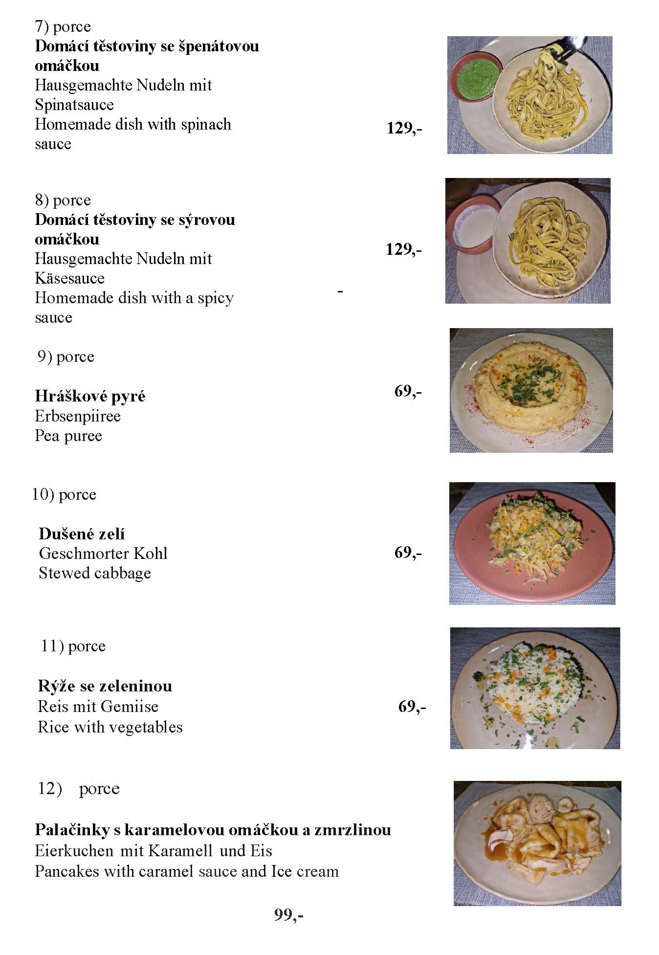 MENU ROLAND Akční page 0002